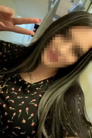 Фотография номер 2 - Элада, 20 лет