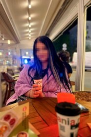 Фотография номер 4 - Элада, 20 лет