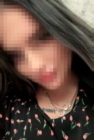 Фотография номер 6 - Элада, 20 лет