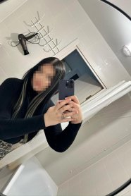 Фотография номер 7 - Элада, 20 лет