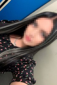Фотография номер 10 - Элада, 20 лет