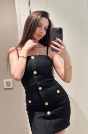 Фотография номер 2 - Алёна, 18 лет