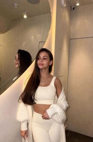 Фотография номер 4 - Алёна, 18 лет