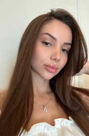 Фотография номер 5 - Алёна, 18 лет