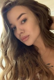 Фотография номер 6 - Анастасия, 23 года