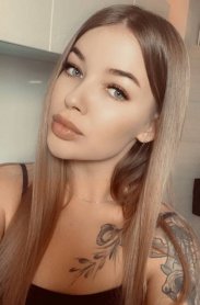 Фотография номер 7 - Анастасия, 23 года