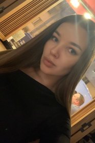 Фотография номер 8 - Анастасия, 23 года