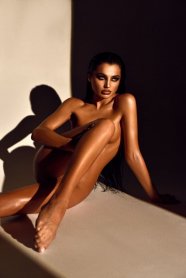 Фотография номер 12 - Миранда, 23 года