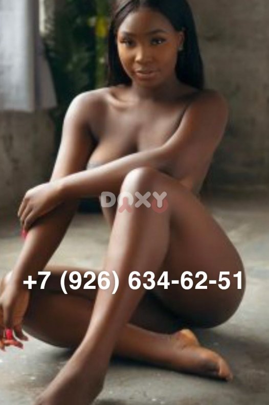 Фотография номер 2 - проститутки Amanda 20 лет, город Москва Фотография номер 2 - Amanda, 20 лет