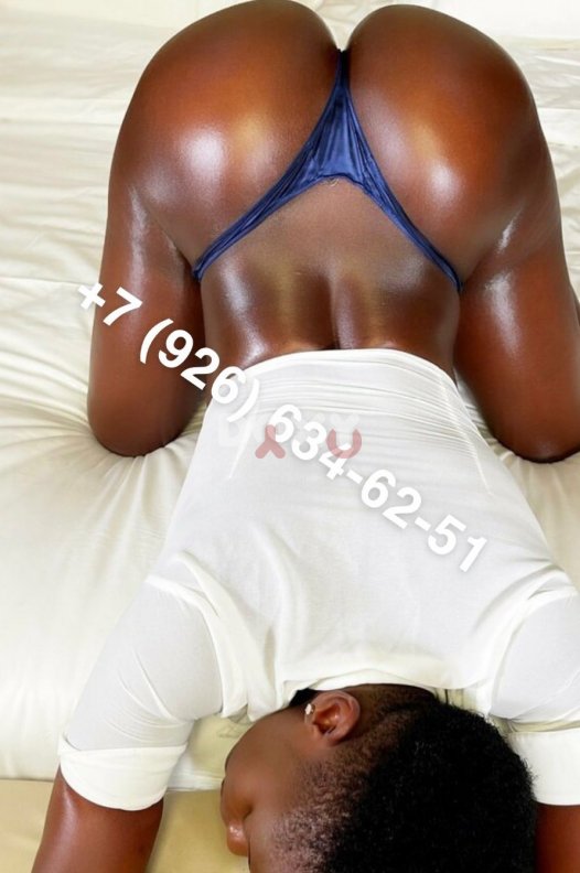 Фотография номер 3 - проститутки Amanda 20 лет, город Москва Фотография номер 3 - Amanda, 20 лет