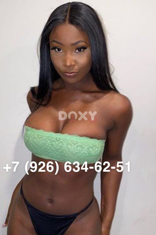 Фотография номер 7 - проститутки Amanda 20 лет, город Москва Фотография номер 7 - Amanda, 20 лет