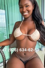 Фотография номер 12 - Amanda, 20 лет