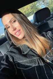 Фотография номер 15 - Дарина, 24 года