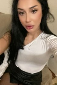 Фотография номер 6 - Фина, 23 года