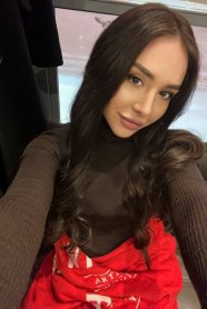 Фотография номер 10 - Фина, 23 года