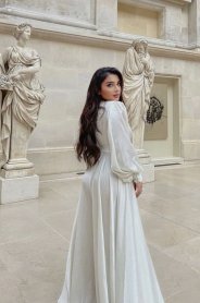 Фотография номер 7 - Сильвия, 23 года