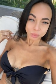 Фотография номер 9 - Клоринда, 27 лет