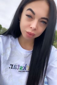 Фотография номер 13 - Клоринда, 27 лет