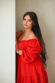 Фотография номер 5 - Мила, 26 лет