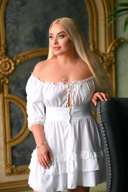 Фотография номер 11 - Лика, 38 лет