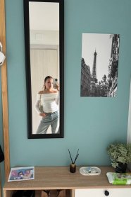 Фотография номер 10 - Аиша, 21 год