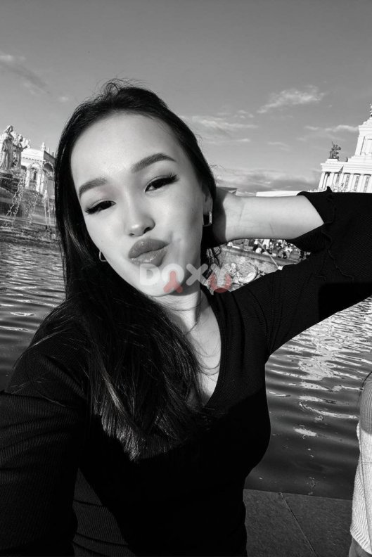 Фотография номер 4 - реальной проститутки Аиша 21 год, город Москва Фотография номер 4 - Аиша, 21 год