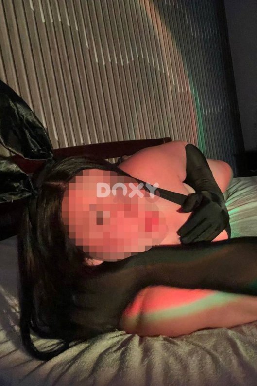 Фотография номер 3 - реальной проститутки Аврора 23 года, город Москва Фотография номер 3 - Аврора, 23 года