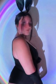 Фотография номер 9 - Аврора, 23 года