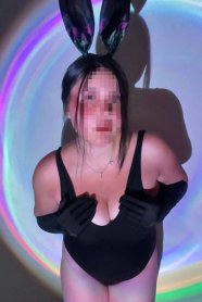 Фотография номер 11 - Аврора, 23 года