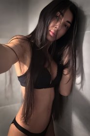 Фотография номер 2 - Ульяна, 27 лет