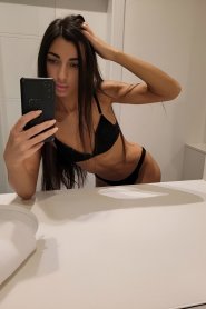 Фотография номер 7 - Ульяна, 27 лет