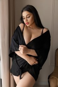 Фотография номер 11 - Лейла, 30 лет