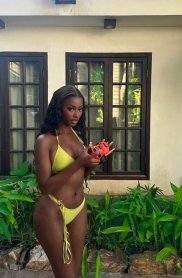 Фотография номер 3 - Лиза, 22 года