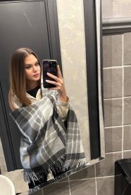 Фотография номер 7 - Тея, 20 лет