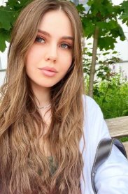 Фотография номер 4 - Аврора, 23 года