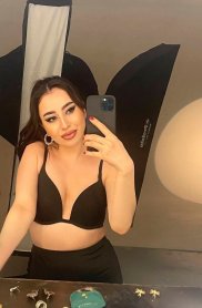 Фотография номер 7 - Камилла, 27 лет