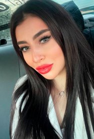 Фотография номер 13 - Камилла, 27 лет