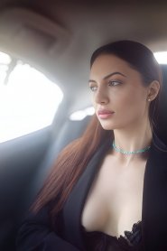 Фотография номер 4 - Виктория, 31 год