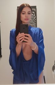 Фотография номер 8 - Виктория, 31 год