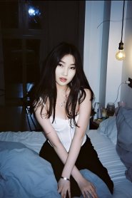 Фотография номер 6 - Алина, 23 года