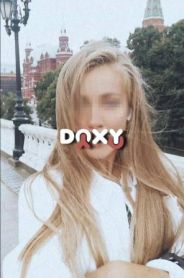 Описание индивидалки Тая