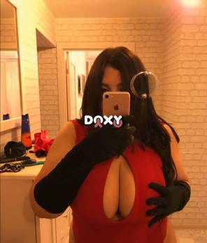 Фотография номер 2 - РитаВиртВыездиАпартаменты, 34 года
