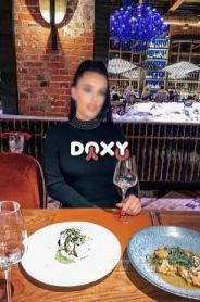 Описание индивидалки Илона