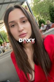 Описание индивидалки Мария