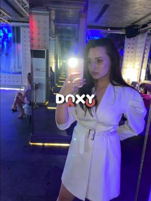 Фотография номер 2 - Мария, 20 лет