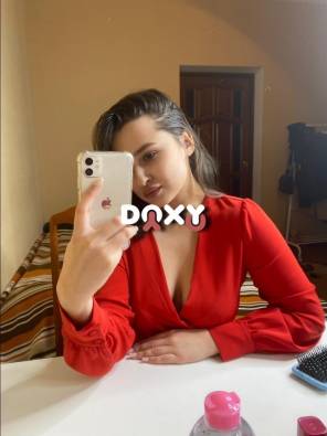 Фотография номер 9 - Мария, 20 лет