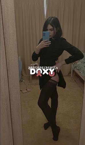 Фотография номер 2 - Кира, 22 года