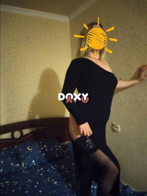 Фотография номер 2 - катя, 37 лет