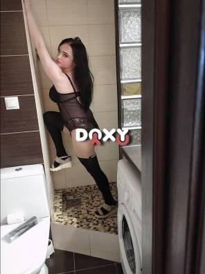 Фотография номер 2 - Лиза, 24 года
