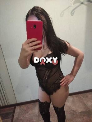 Фотография номер 6 - Лиза, 24 года